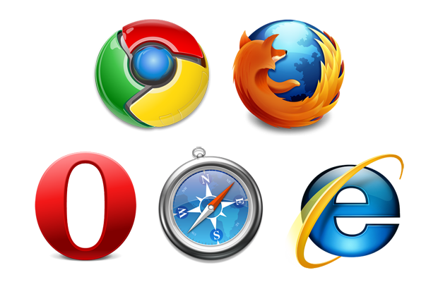 Исчезнувшие браузеры. Браузеры. Browsers. All browsers.