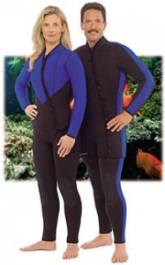 Aquaflite_wetsuits_Farmer_Johns and Jackets