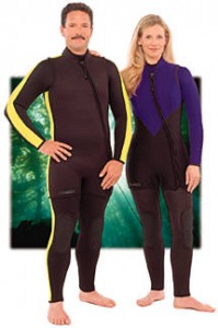 aquaflite_fullsuits